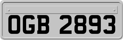 OGB2893