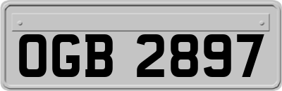OGB2897