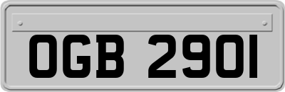 OGB2901