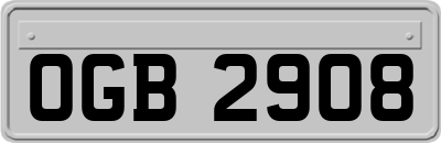 OGB2908