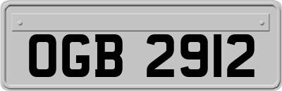 OGB2912