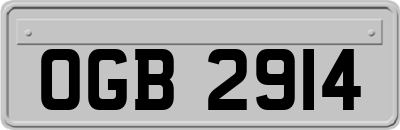 OGB2914