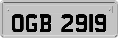 OGB2919