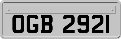 OGB2921