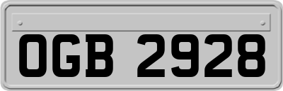 OGB2928