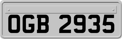 OGB2935