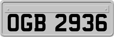 OGB2936