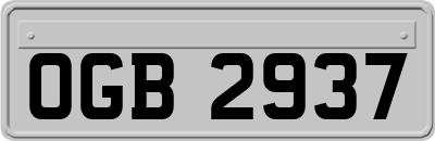 OGB2937