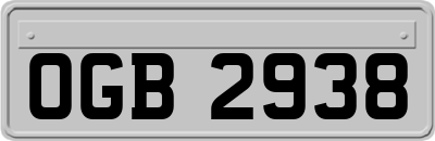 OGB2938