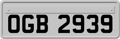 OGB2939