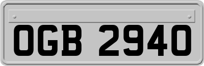 OGB2940