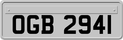 OGB2941