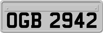 OGB2942