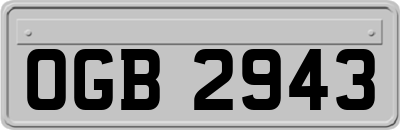 OGB2943