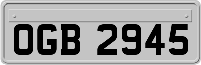 OGB2945