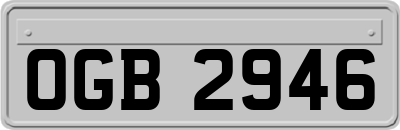 OGB2946