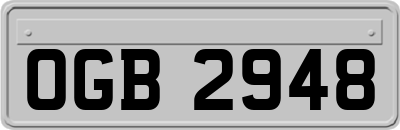 OGB2948