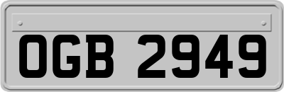 OGB2949