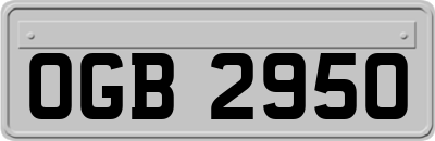 OGB2950