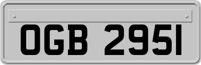 OGB2951