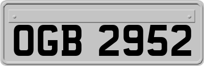 OGB2952
