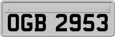 OGB2953