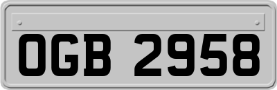 OGB2958