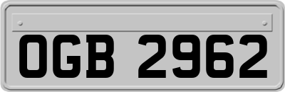 OGB2962