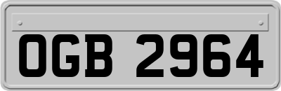 OGB2964