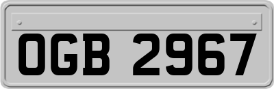 OGB2967