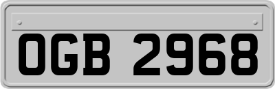 OGB2968