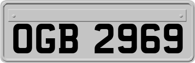 OGB2969