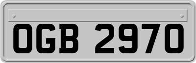 OGB2970