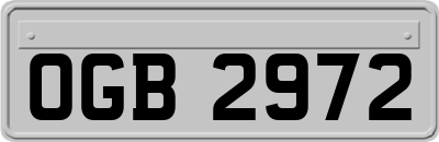 OGB2972