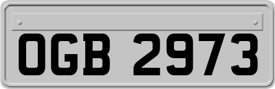 OGB2973