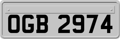 OGB2974