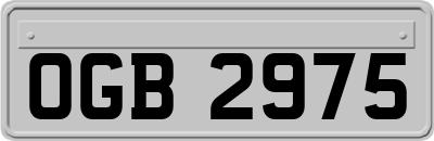 OGB2975