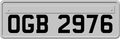 OGB2976