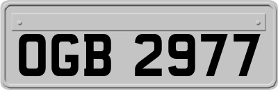 OGB2977