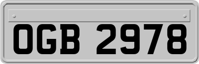 OGB2978
