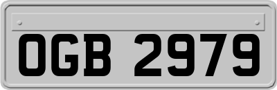 OGB2979