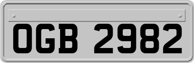OGB2982