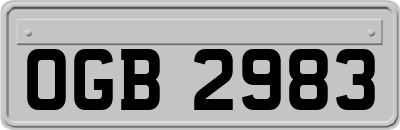 OGB2983