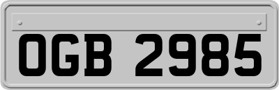 OGB2985