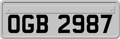OGB2987