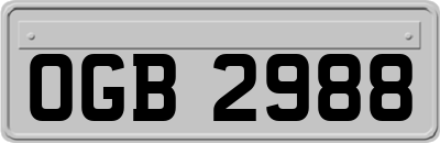 OGB2988