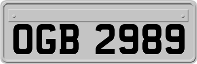 OGB2989