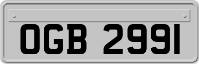 OGB2991