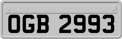 OGB2993