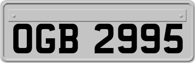 OGB2995
